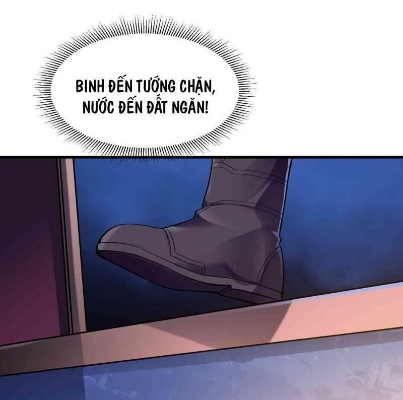 đọc truyện Nguyên Long Chương 55 ảnh 24 tại Thiên Thai Truyện