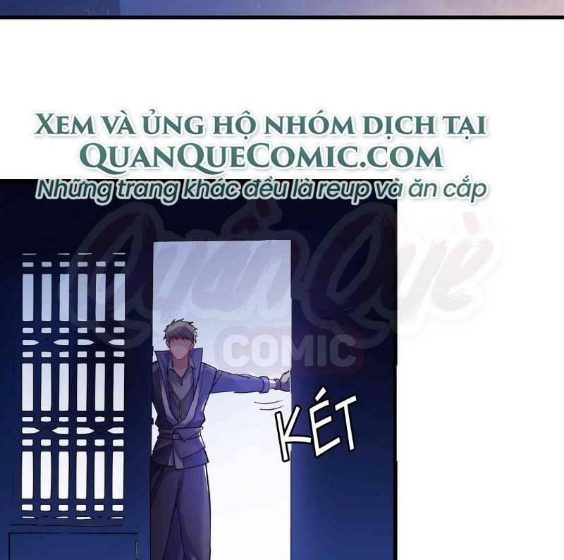 đọc truyện Nguyên Long Chương 55 ảnh 25 tại Thiên Thai Truyện