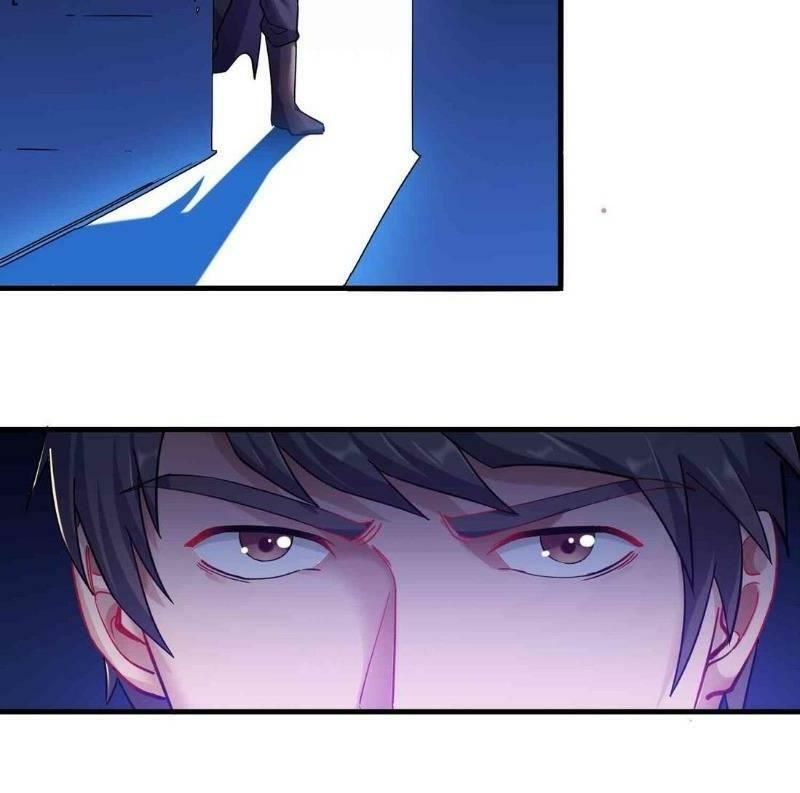 đọc truyện Nguyên Long Chương 55 ảnh 26 tại Thiên Thai Truyện