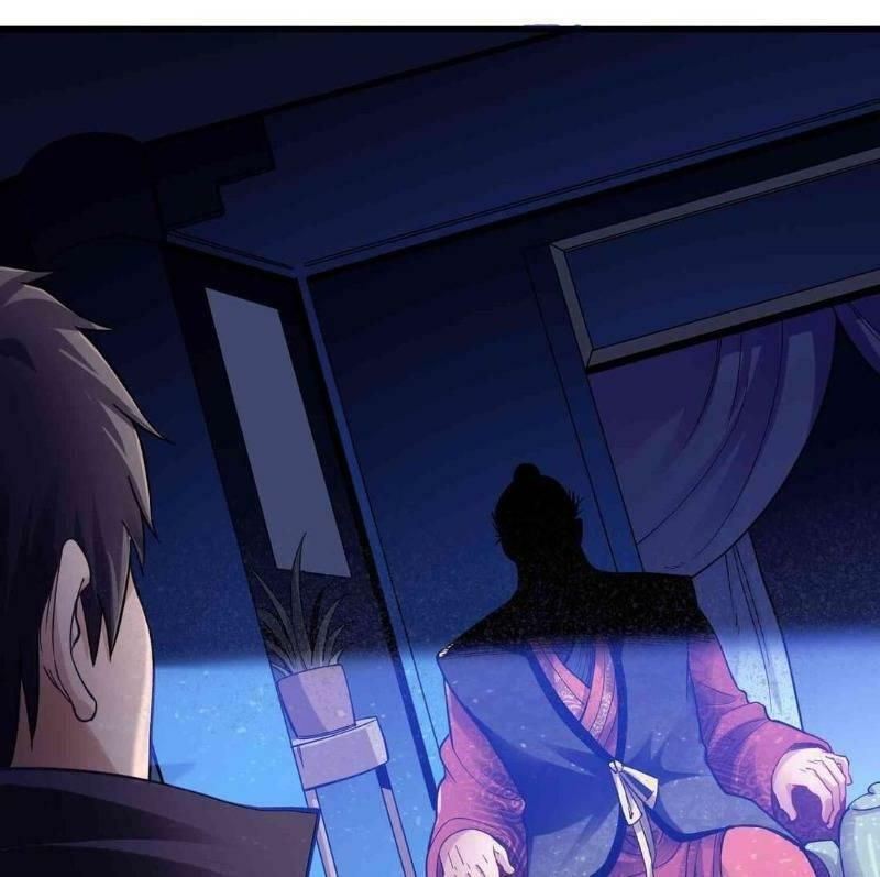 đọc truyện Nguyên Long Chương 55 ảnh 27 tại Thiên Thai Truyện