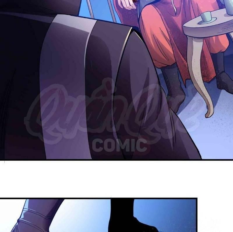 đọc truyện Nguyên Long Chương 55 ảnh 28 tại Thiên Thai Truyện