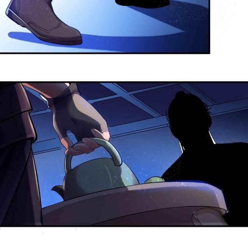 đọc truyện Nguyên Long Chương 55 ảnh 29 tại Thiên Thai Truyện