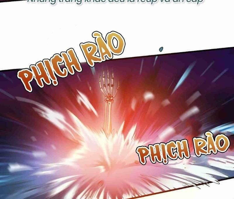 đọc truyện Nguyên Long Chương 55 ảnh 5 tại Thiên Thai Truyện