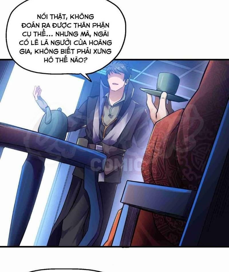 đọc truyện Nguyên Long Chương 55 ảnh 34 tại Thiên Thai Truyện