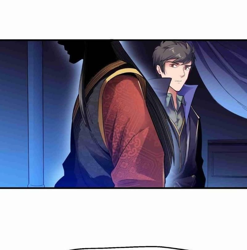 đọc truyện Nguyên Long Chương 55 ảnh 39 tại Thiên Thai Truyện