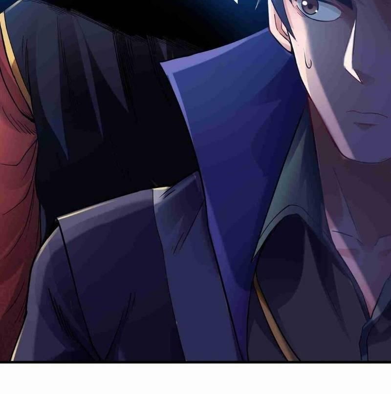 đọc truyện Nguyên Long Chương 55 ảnh 41 tại Thiên Thai Truyện