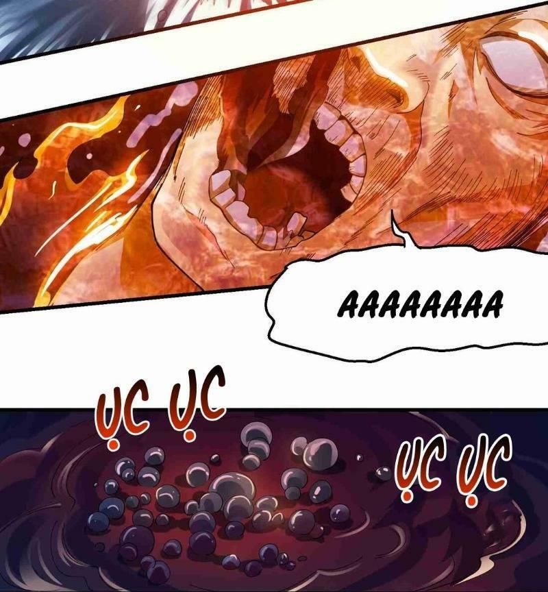 đọc truyện Nguyên Long Chương 55 ảnh 6 tại Thiên Thai Truyện