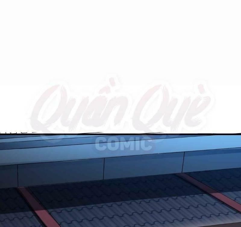 đọc truyện Nguyên Long Chương 55 ảnh 43 tại Thiên Thai Truyện