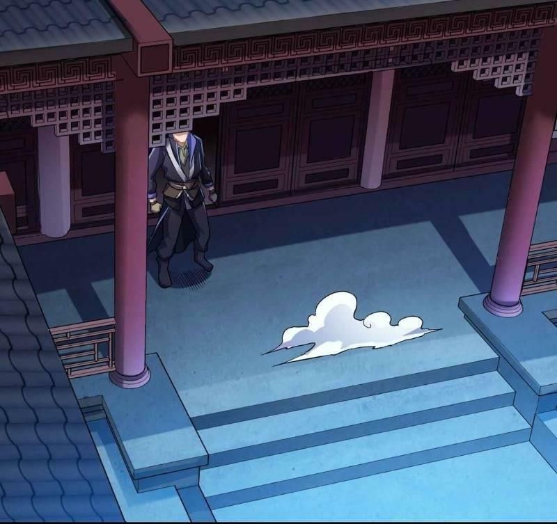 đọc truyện Nguyên Long Chương 55 ảnh 44 tại Thiên Thai Truyện