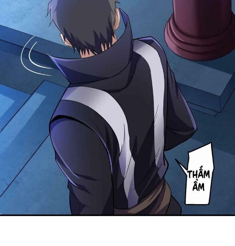 đọc truyện Nguyên Long Chương 55 ảnh 47 tại Thiên Thai Truyện