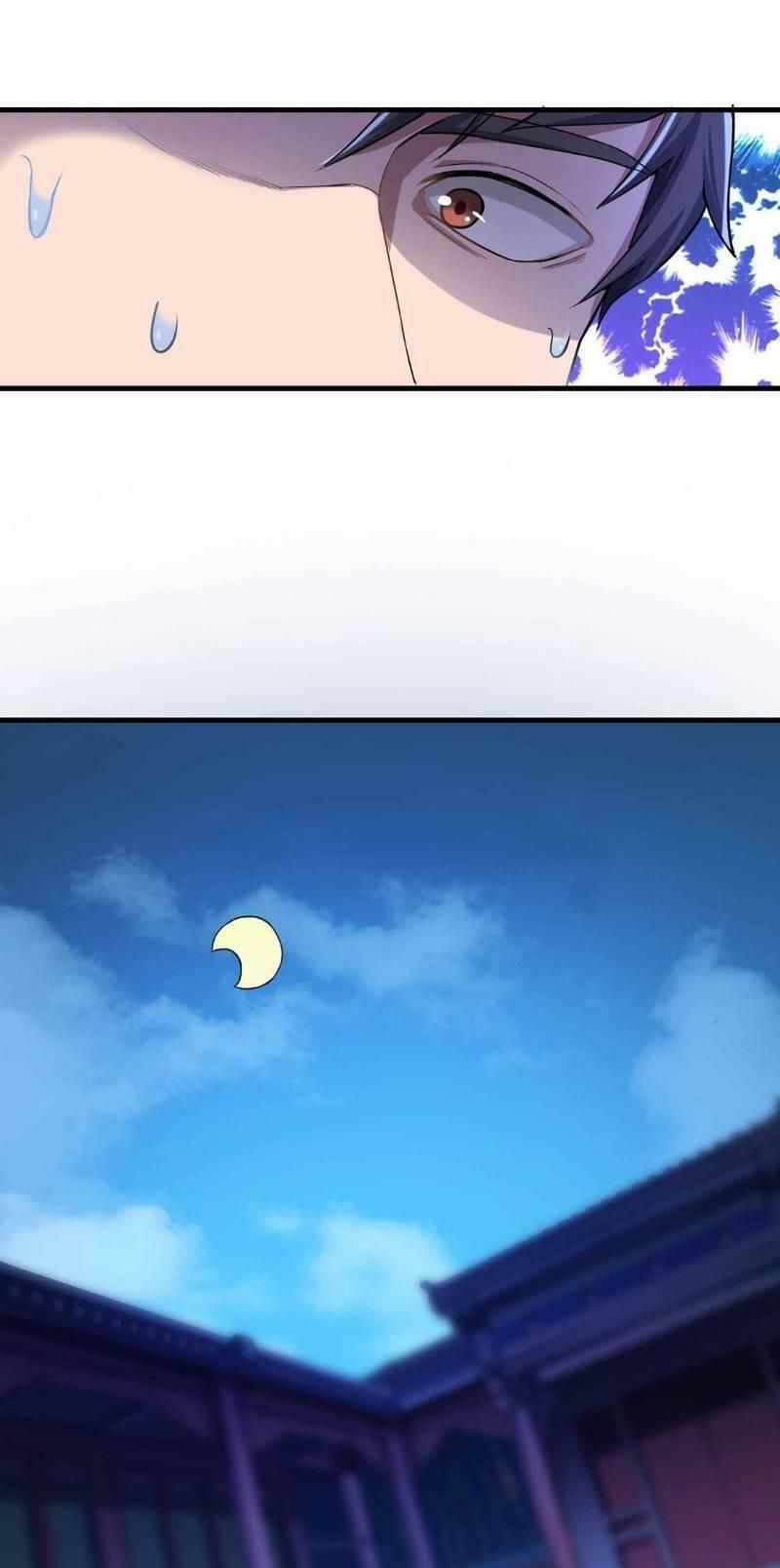 đọc truyện Nguyên Long Chương 55 ảnh 48 tại Thiên Thai Truyện