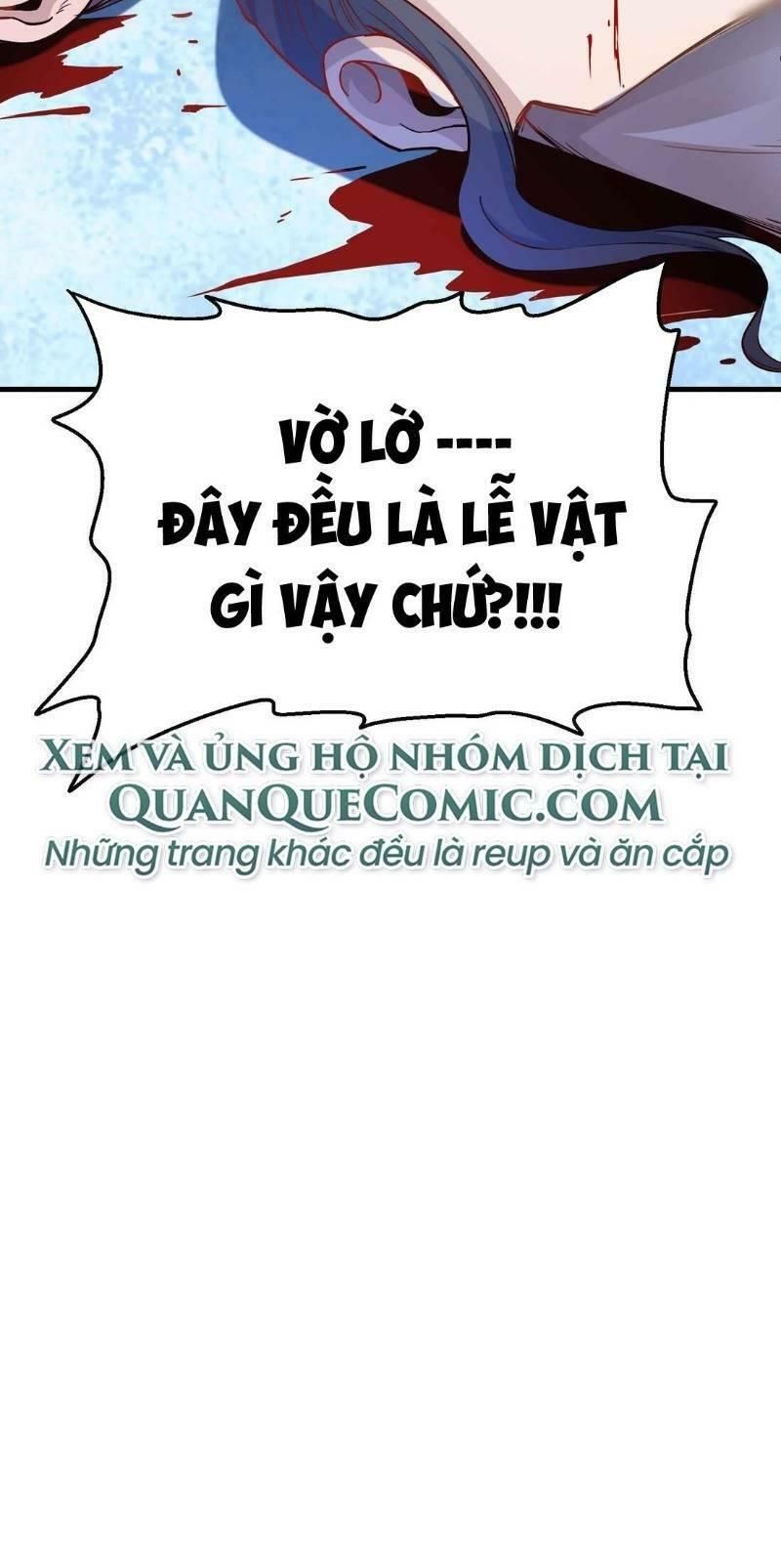 đọc truyện Nguyên Long Chương 55 ảnh 50 tại Thiên Thai Truyện