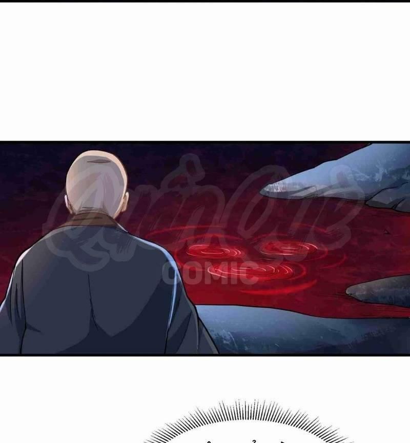 đọc truyện Nguyên Long Chương 55 ảnh 7 tại Thiên Thai Truyện