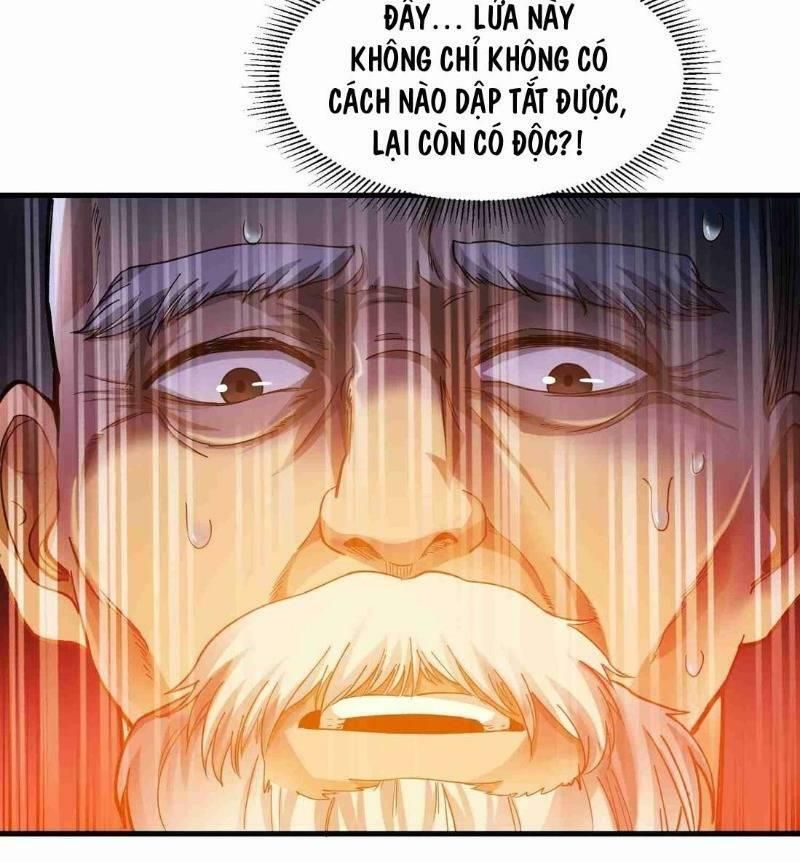 đọc truyện Nguyên Long Chương 55 ảnh 8 tại Thiên Thai Truyện