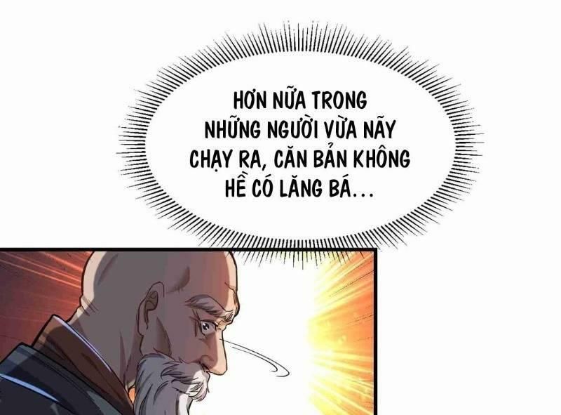 đọc truyện Nguyên Long Chương 55 ảnh 9 tại Thiên Thai Truyện