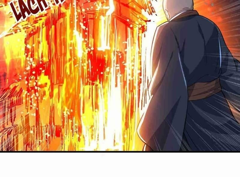 đọc truyện Nguyên Long Chương 55 ảnh 11 tại Thiên Thai Truyện