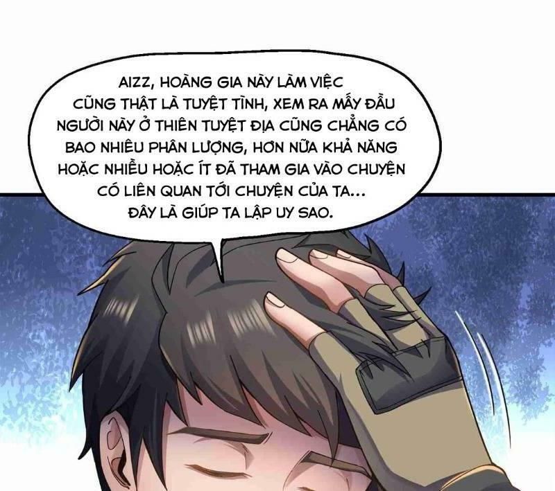 đọc truyện Nguyên Long Chương 56 ảnh 3 tại Thiên Thai Truyện