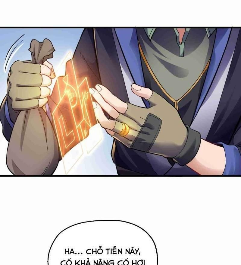 đọc truyện Nguyên Long Chương 56 ảnh 15 tại Thiên Thai Truyện