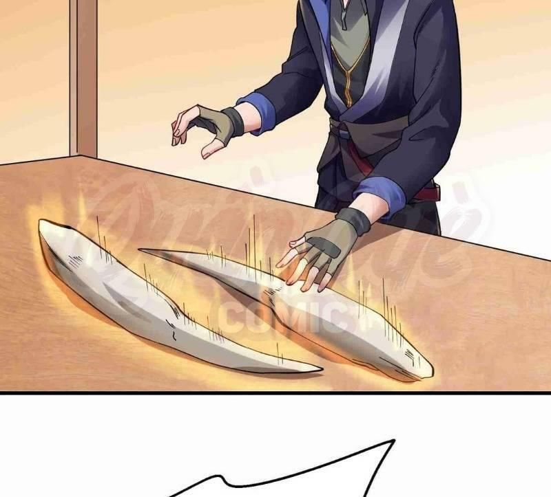 đọc truyện Nguyên Long Chương 56 ảnh 19 tại Thiên Thai Truyện