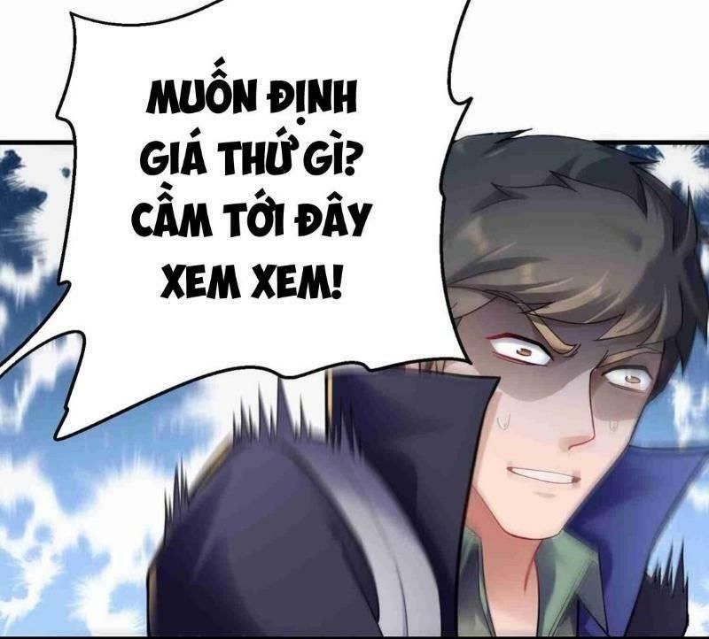 đọc truyện Nguyên Long Chương 56 ảnh 20 tại Thiên Thai Truyện