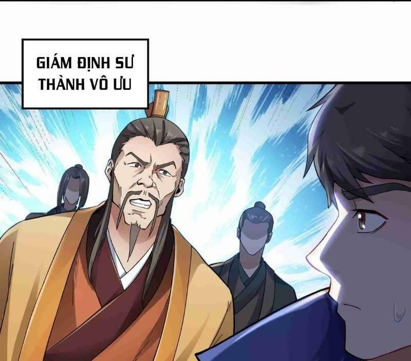 đọc truyện Nguyên Long Chương 56 ảnh 21 tại Thiên Thai Truyện