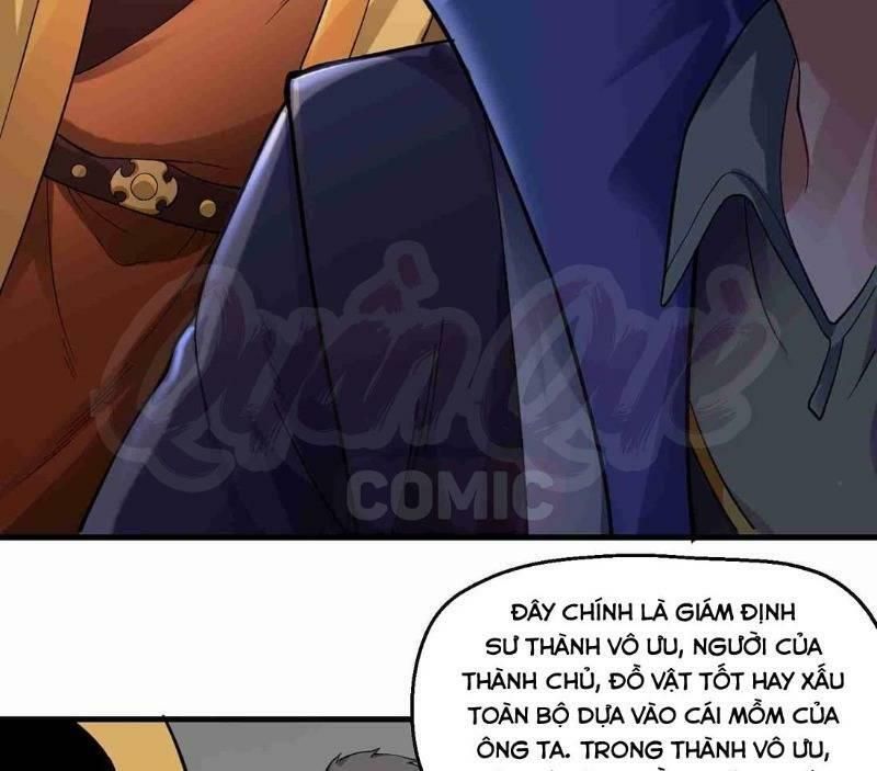 đọc truyện Nguyên Long Chương 56 ảnh 22 tại Thiên Thai Truyện