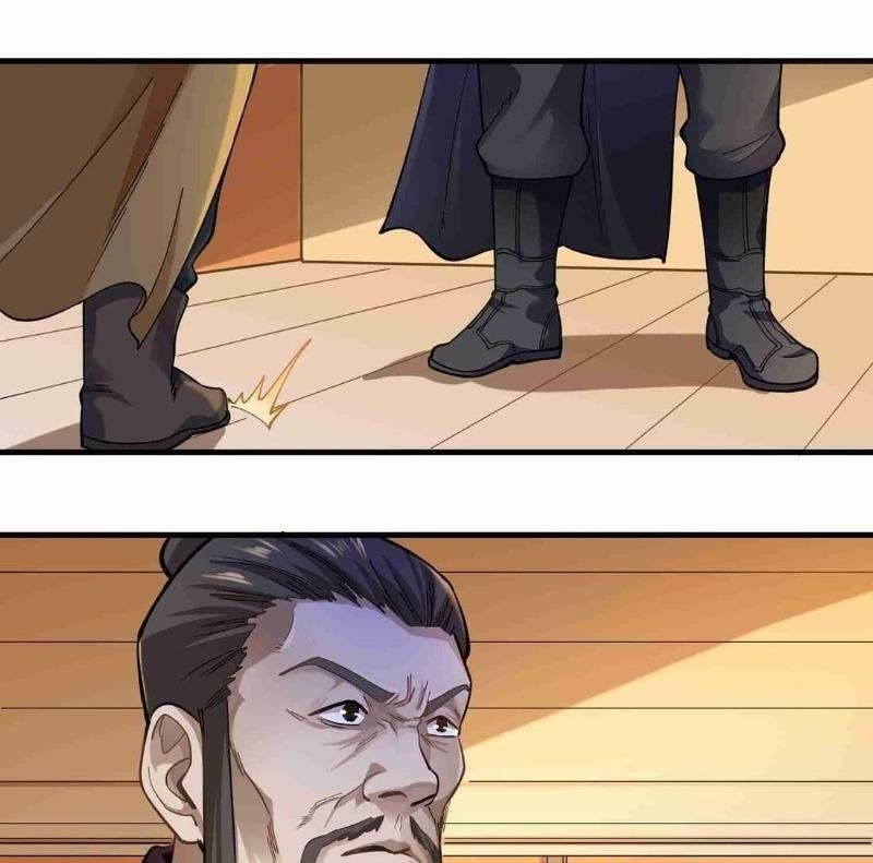 đọc truyện Nguyên Long Chương 56 ảnh 24 tại Thiên Thai Truyện