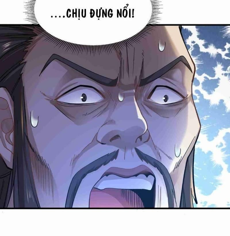 đọc truyện Nguyên Long Chương 56 ảnh 29 tại Thiên Thai Truyện