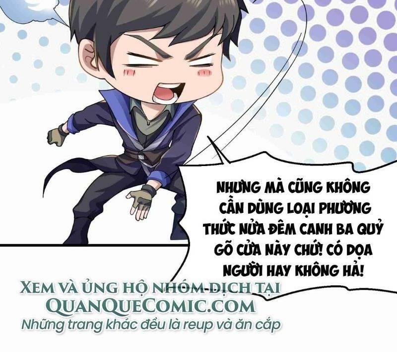 đọc truyện Nguyên Long Chương 56 ảnh 5 tại Thiên Thai Truyện