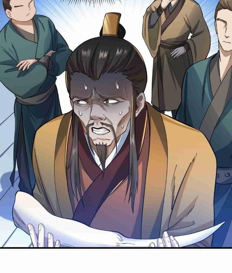 đọc truyện Nguyên Long Chương 56 ảnh 32 tại Thiên Thai Truyện