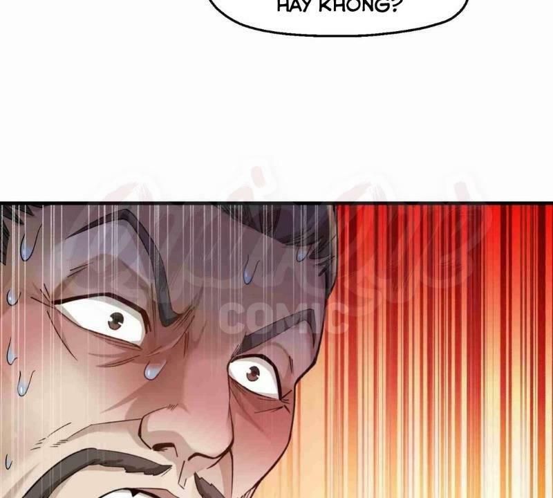 đọc truyện Nguyên Long Chương 56 ảnh 34 tại Thiên Thai Truyện