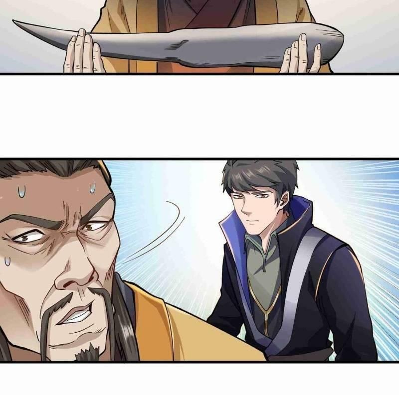 đọc truyện Nguyên Long Chương 56 ảnh 41 tại Thiên Thai Truyện