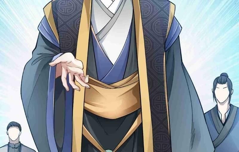 đọc truyện Nguyên Long Chương 56 ảnh 43 tại Thiên Thai Truyện