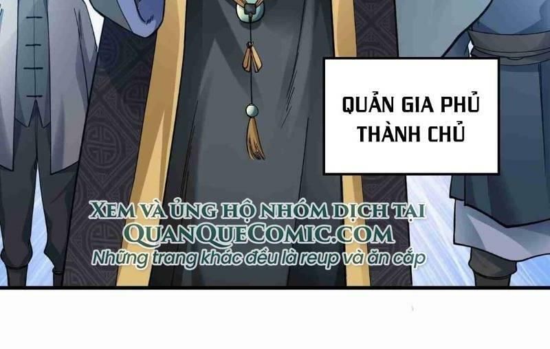 đọc truyện Nguyên Long Chương 56 ảnh 44 tại Thiên Thai Truyện