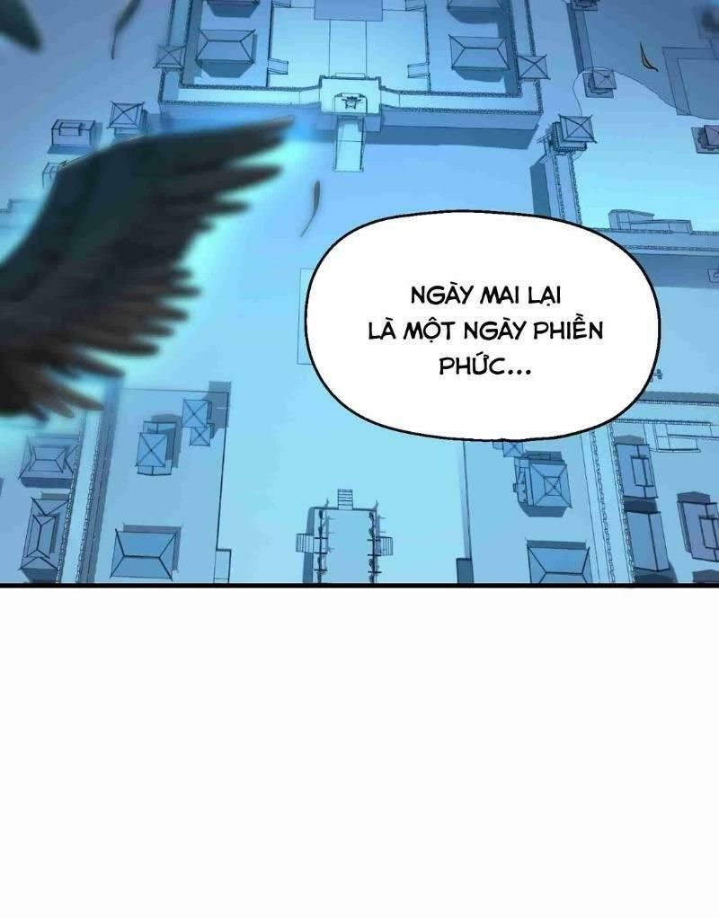 đọc truyện Nguyên Long Chương 56 ảnh 8 tại Thiên Thai Truyện