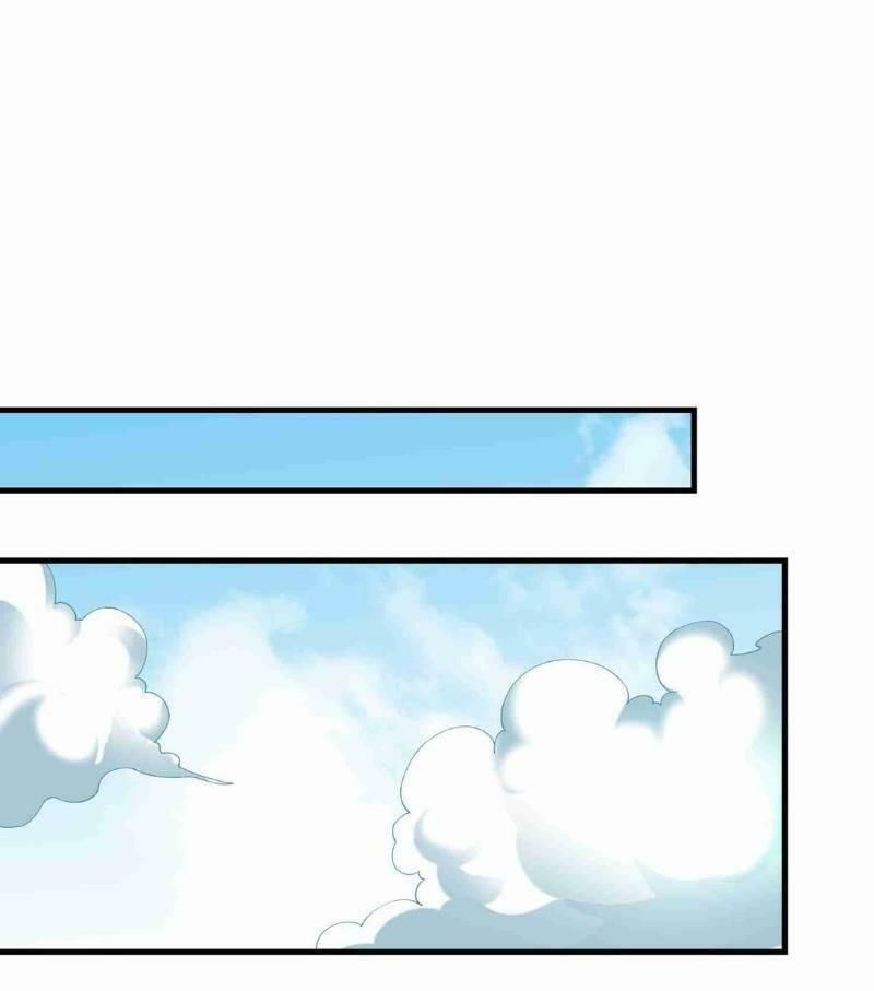 đọc truyện Nguyên Long Chương 56 ảnh 9 tại Thiên Thai Truyện