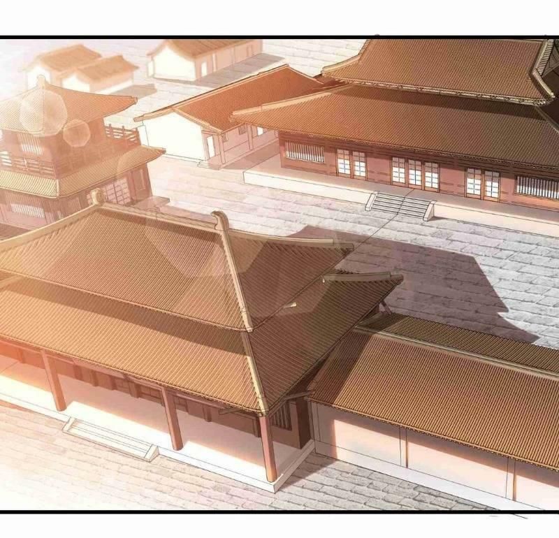 đọc truyện Nguyên Long Chương 57 ảnh 13 tại Thiên Thai Truyện