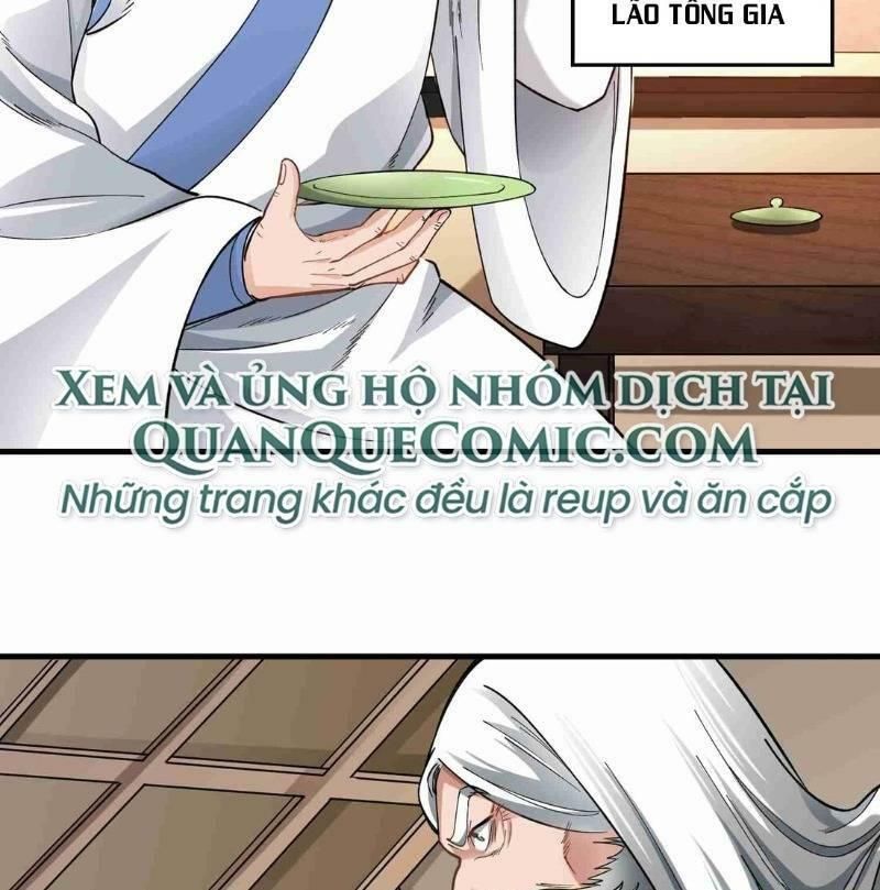 đọc truyện Nguyên Long Chương 57 ảnh 16 tại Thiên Thai Truyện