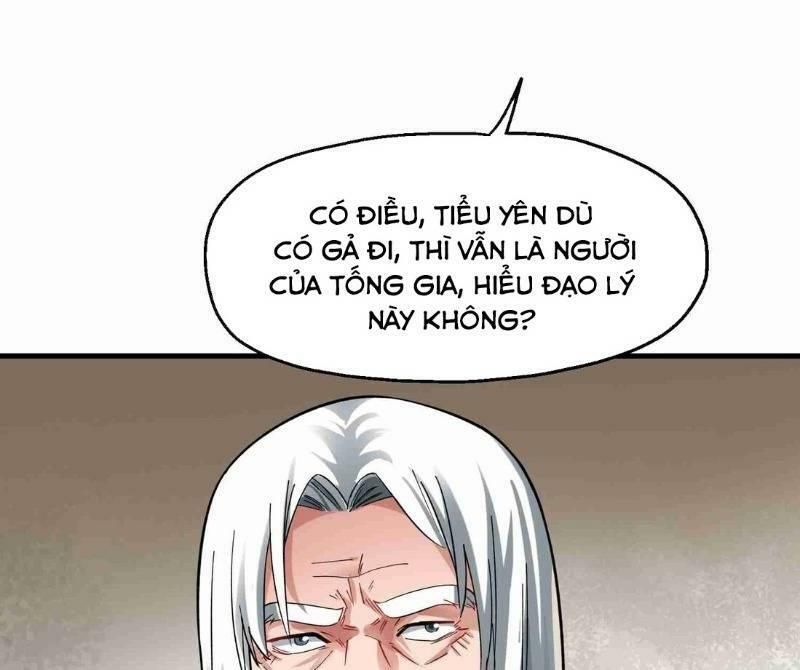 đọc truyện Nguyên Long Chương 57 ảnh 24 tại Thiên Thai Truyện