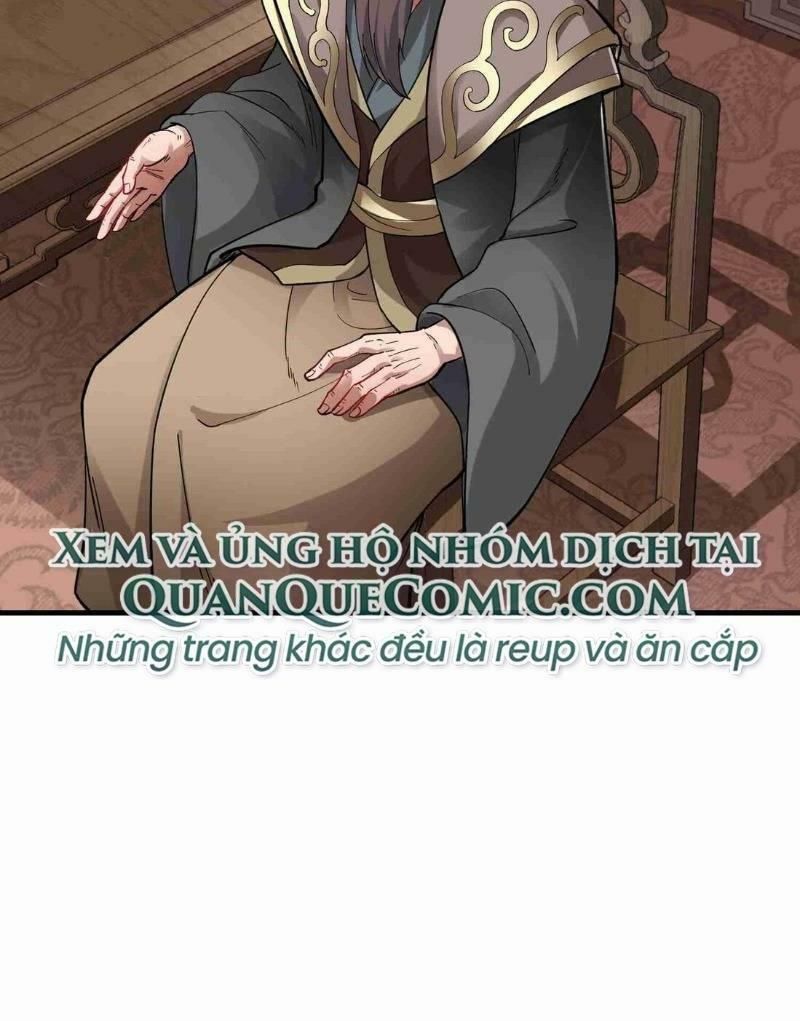 đọc truyện Nguyên Long Chương 57 ảnh 29 tại Thiên Thai Truyện