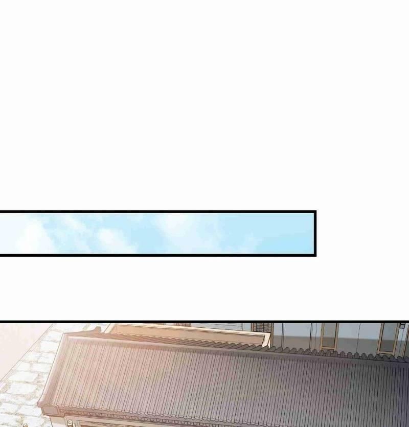 đọc truyện Nguyên Long Chương 57 ảnh 30 tại Thiên Thai Truyện