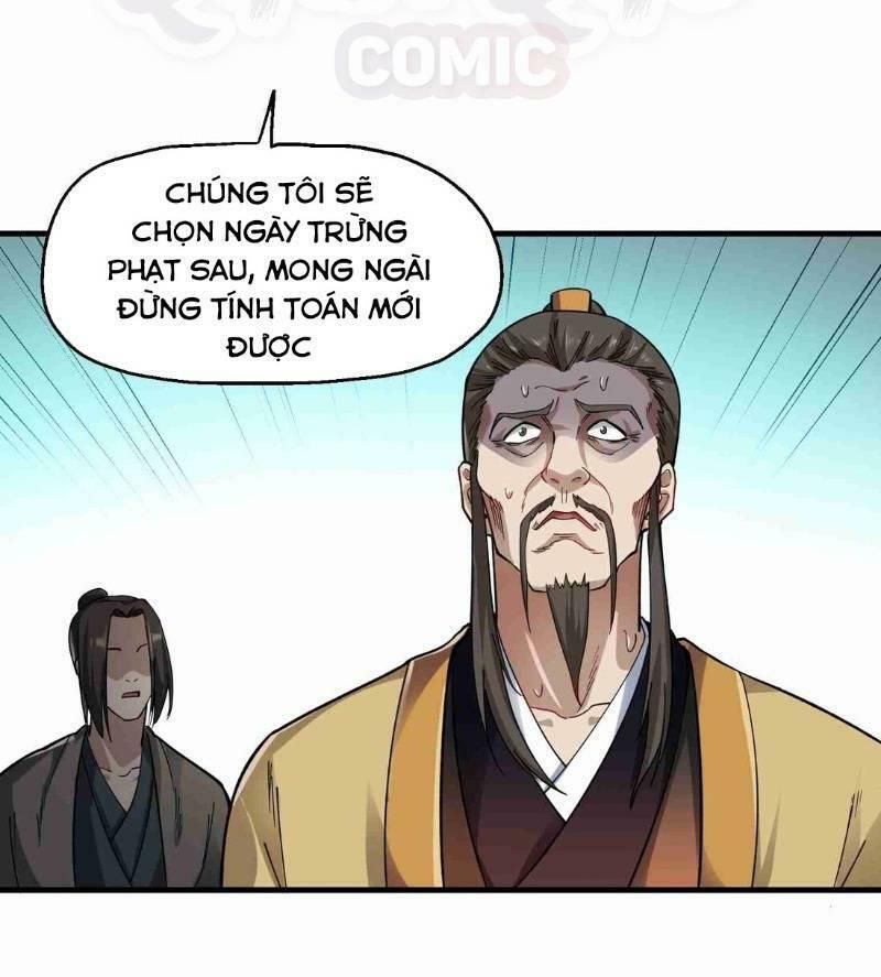 đọc truyện Nguyên Long Chương 57 ảnh 5 tại Thiên Thai Truyện