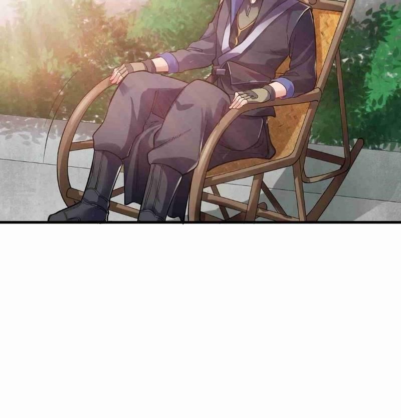 đọc truyện Nguyên Long Chương 57 ảnh 32 tại Thiên Thai Truyện