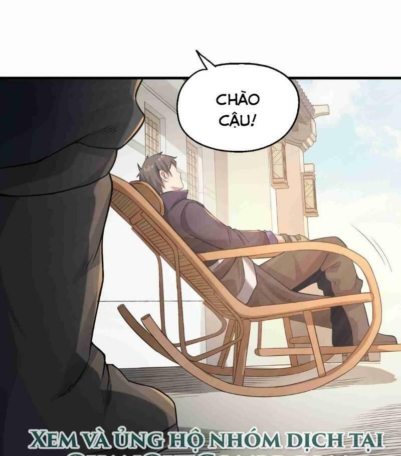 đọc truyện Nguyên Long Chương 57 ảnh 33 tại Thiên Thai Truyện