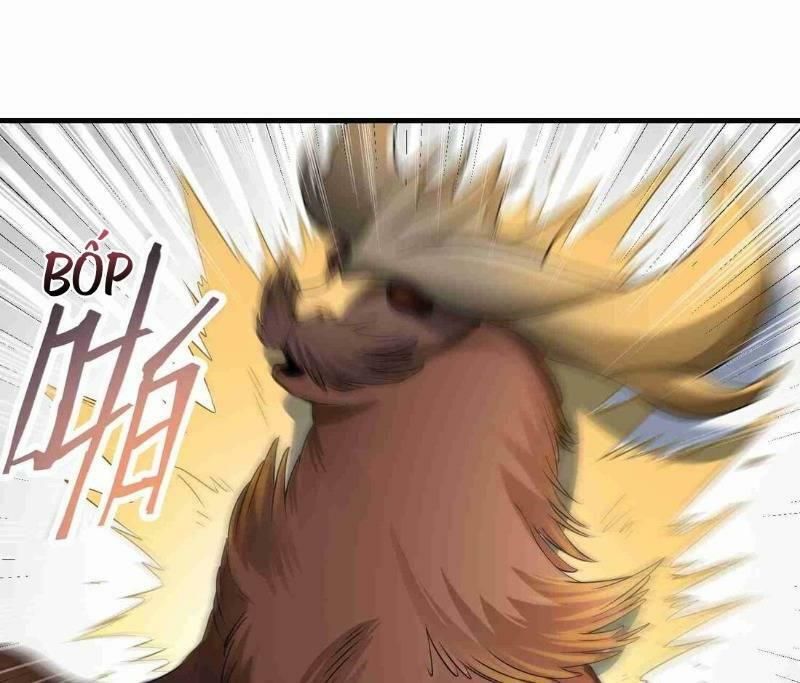 đọc truyện Nguyên Long Chương 57 ảnh 36 tại Thiên Thai Truyện