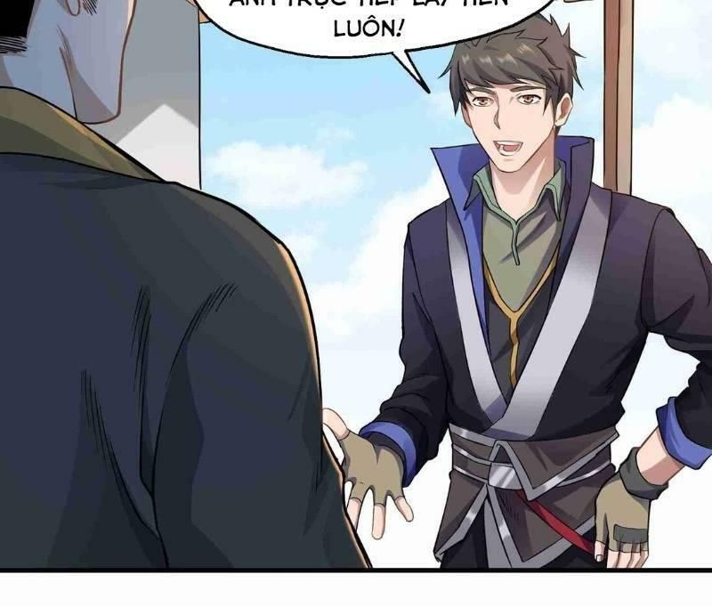 đọc truyện Nguyên Long Chương 57 ảnh 38 tại Thiên Thai Truyện