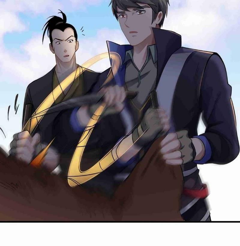 đọc truyện Nguyên Long Chương 57 ảnh 41 tại Thiên Thai Truyện