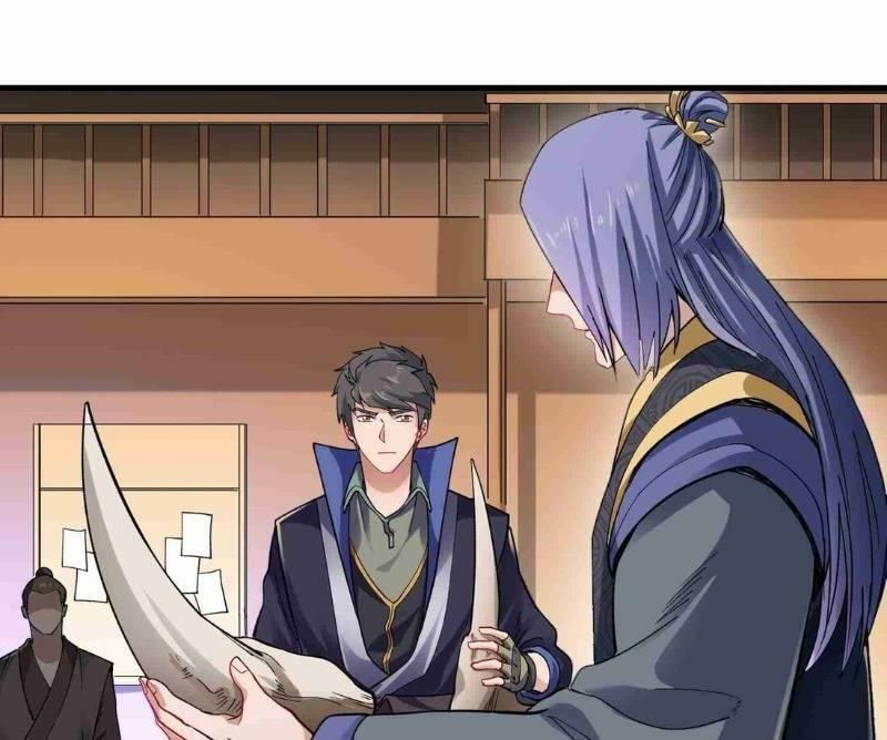 đọc truyện Nguyên Long Chương 57 ảnh 6 tại Thiên Thai Truyện