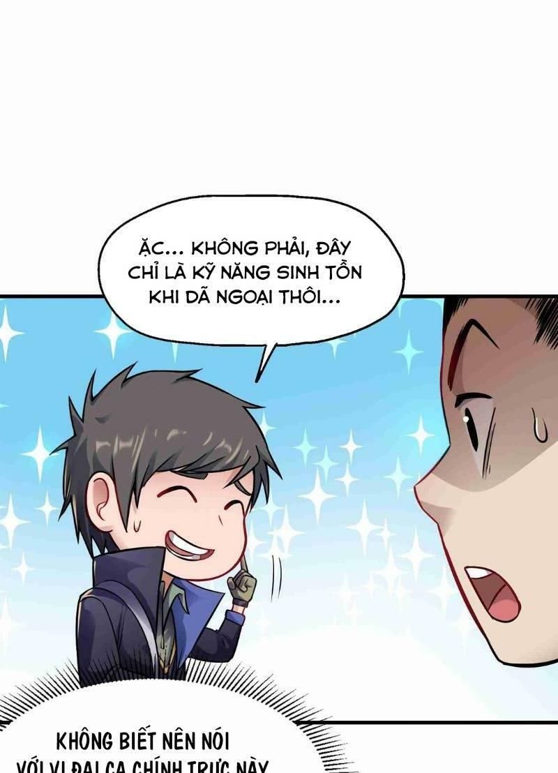 đọc truyện Nguyên Long Chương 57 ảnh 43 tại Thiên Thai Truyện