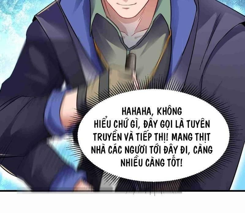 đọc truyện Nguyên Long Chương 57 ảnh 47 tại Thiên Thai Truyện